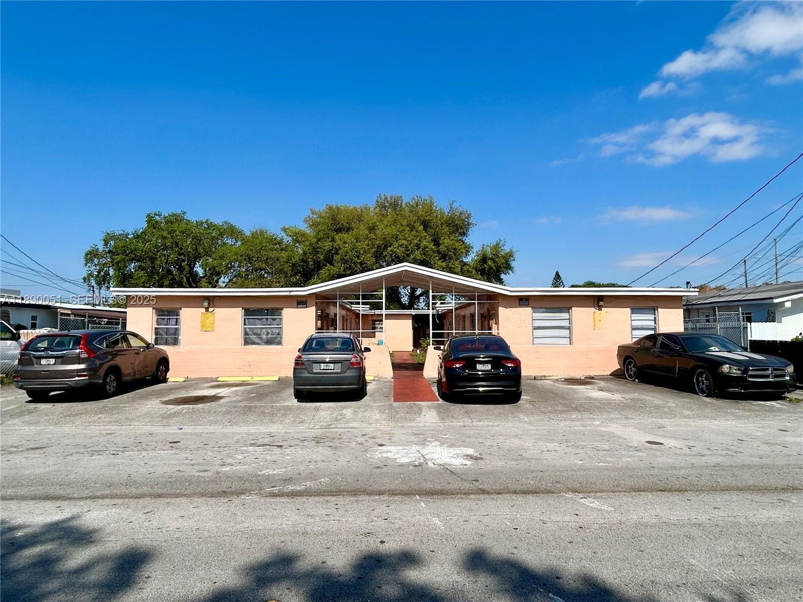 2013 Washington Avenue, Opa-Locka, FL 33054