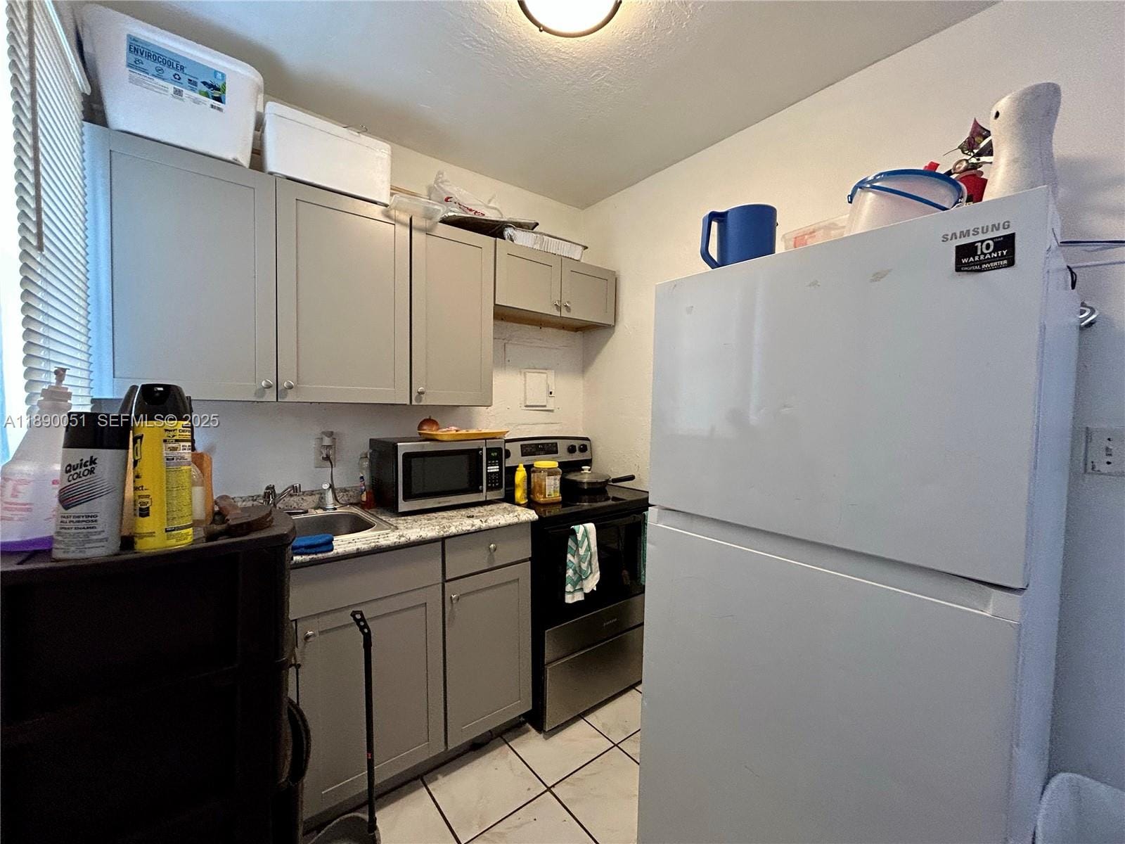 2013 Washington Avenue, Opa-Locka, FL 33054 photo 11