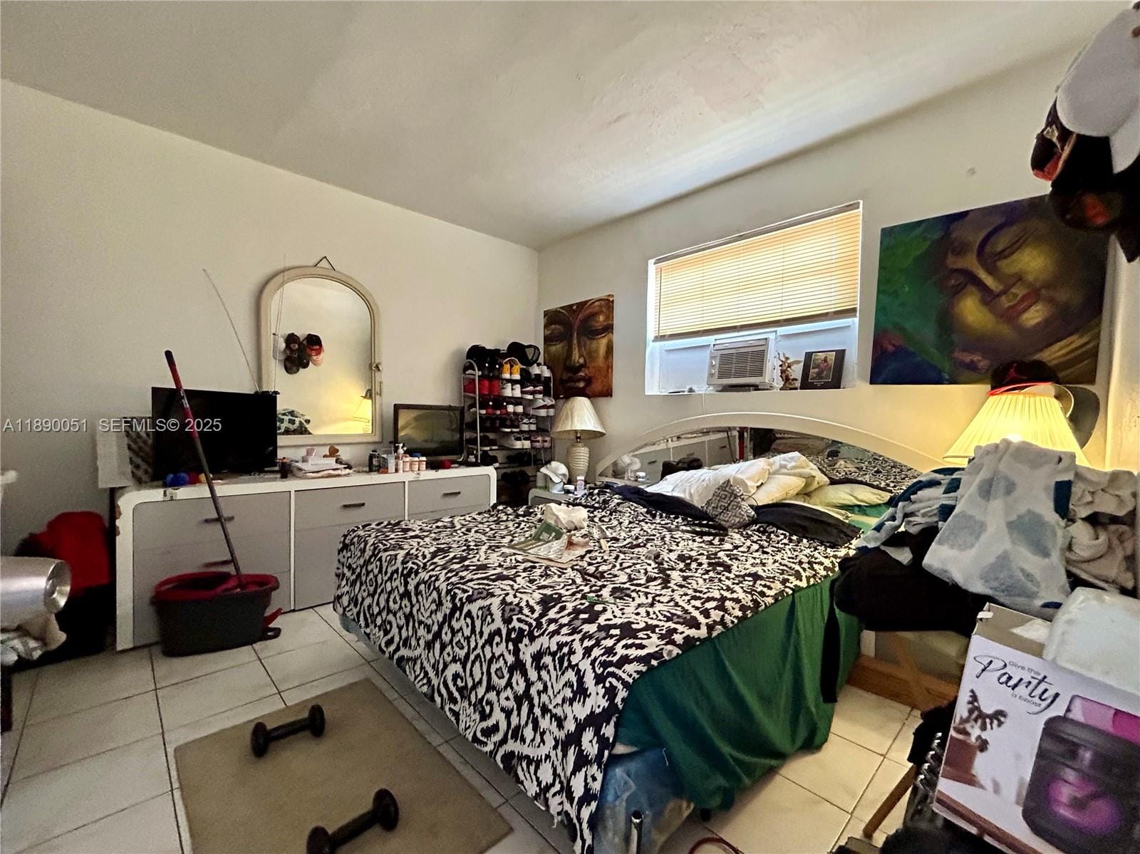 2013 Washington Avenue, Opa-Locka, FL 33054 photo 12