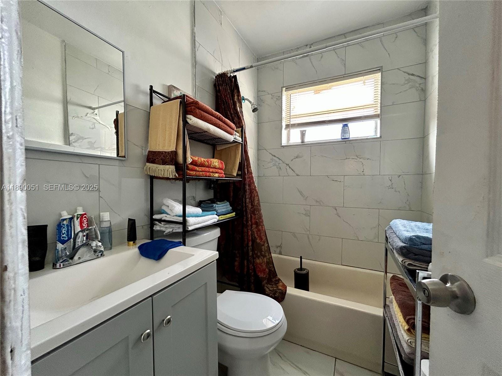 2013 Washington Avenue, Opa-Locka, FL 33054 photo 13