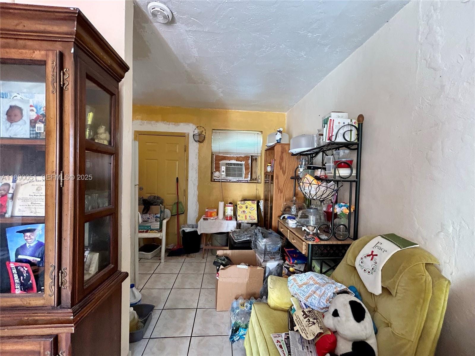 2013 Washington Avenue, Opa-Locka, FL 33054 photo 14
