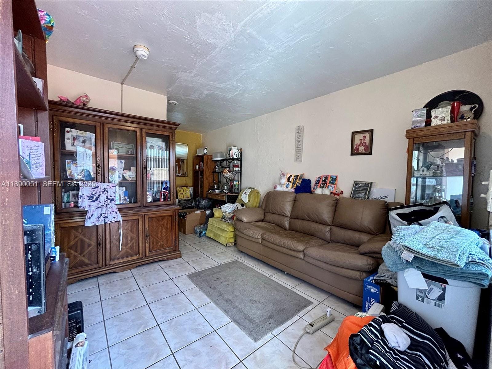 2013 Washington Avenue, Opa-Locka, FL 33054 photo 15