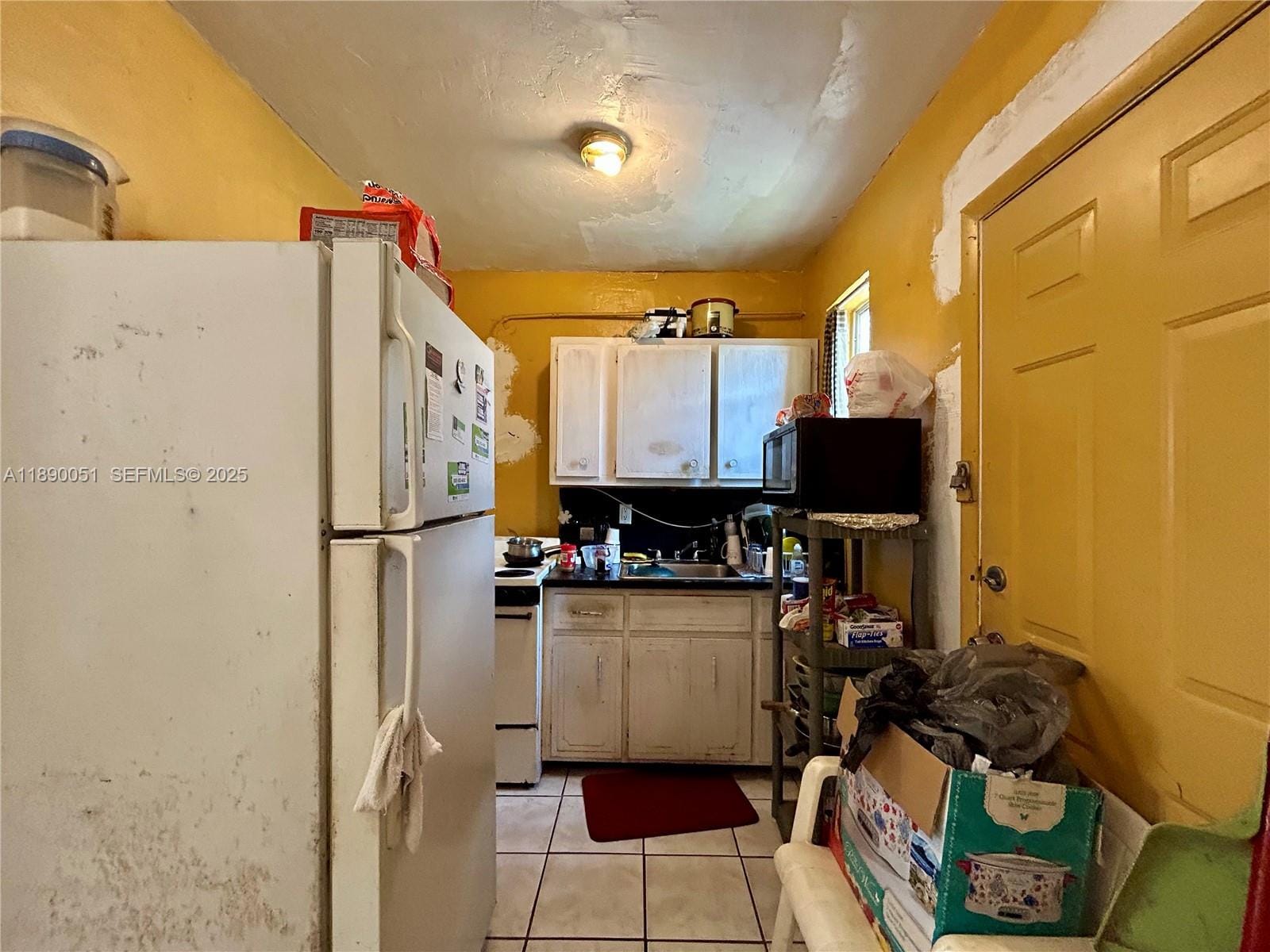 2013 Washington Avenue, Opa-Locka, FL 33054 photo 16