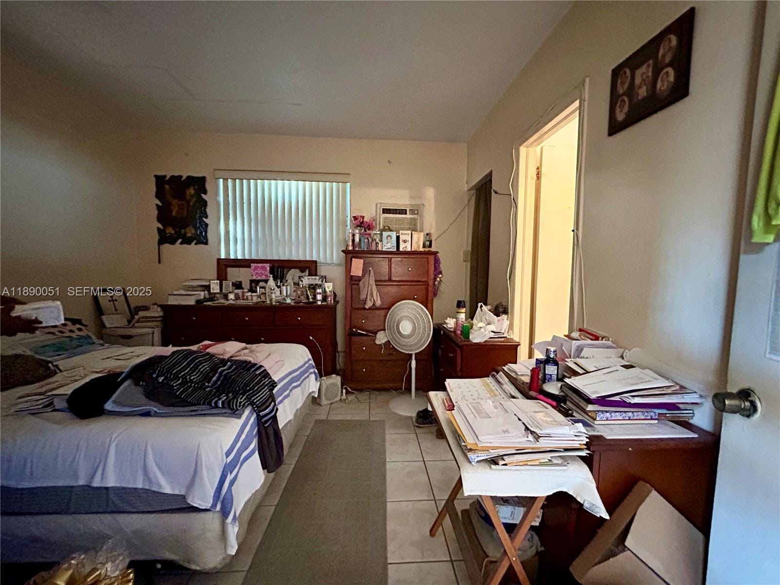 2013 Washington Avenue, Opa-Locka, FL 33054 photo 17