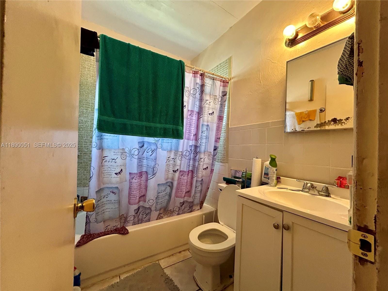 2013 Washington Avenue, Opa-Locka, FL 33054 photo 18
