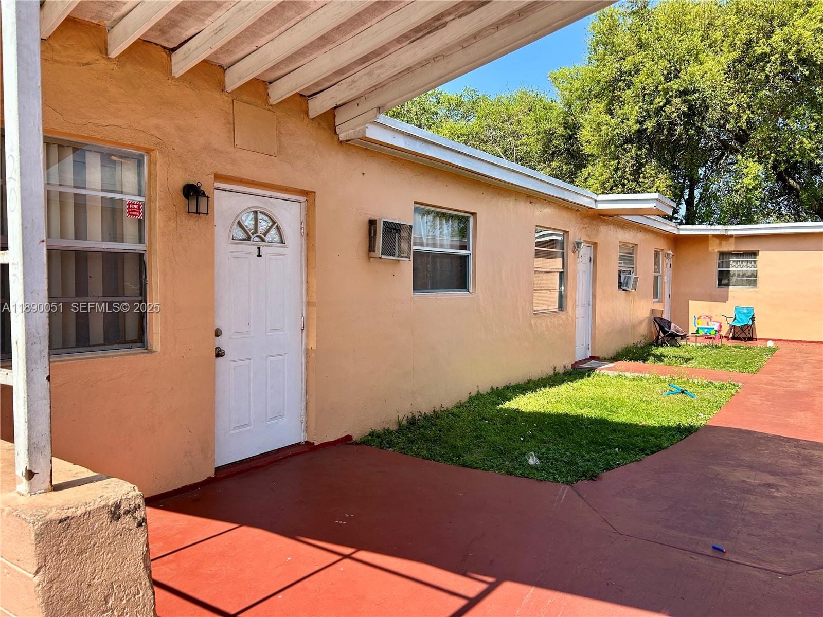 2013 Washington Avenue, Opa-Locka, FL 33054 photo 6