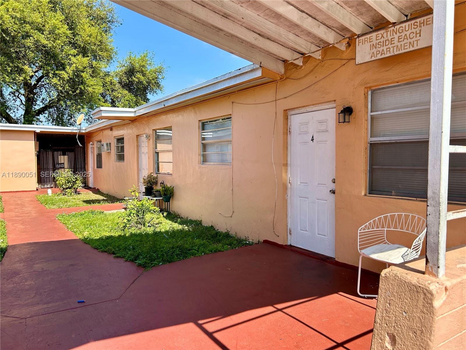 2013 Washington Avenue, Opa-Locka, FL 33054 photo 7