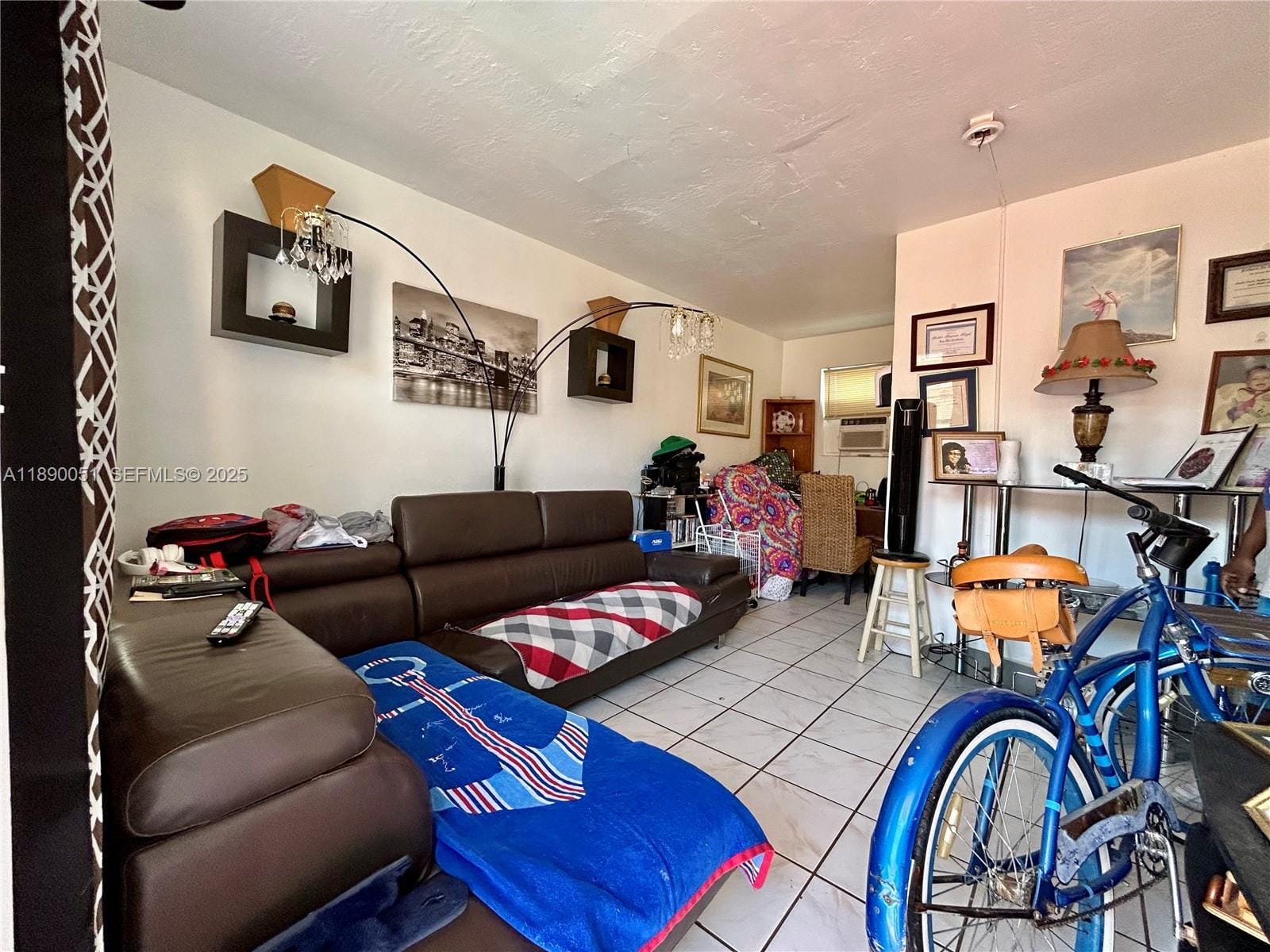 2013 Washington Avenue, Opa-Locka, FL 33054 photo 8