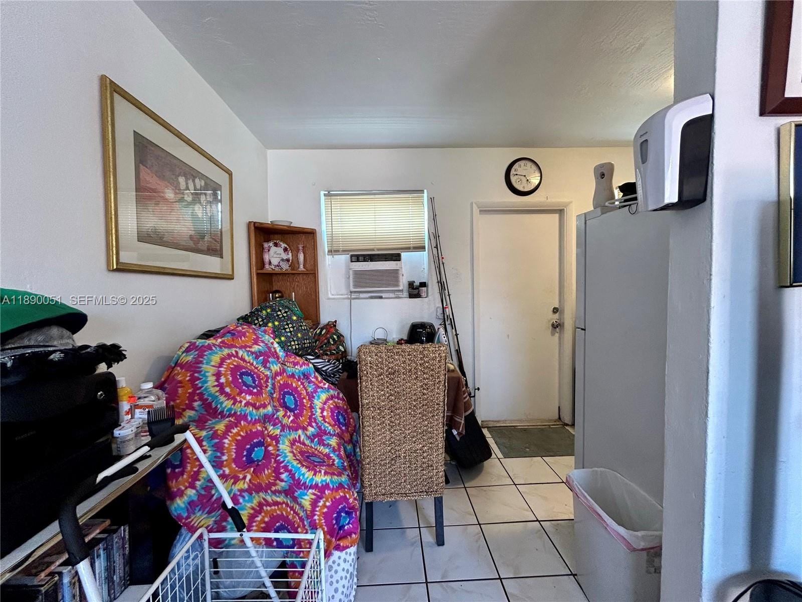 2013 Washington Avenue, Opa-Locka, FL 33054 photo 9
