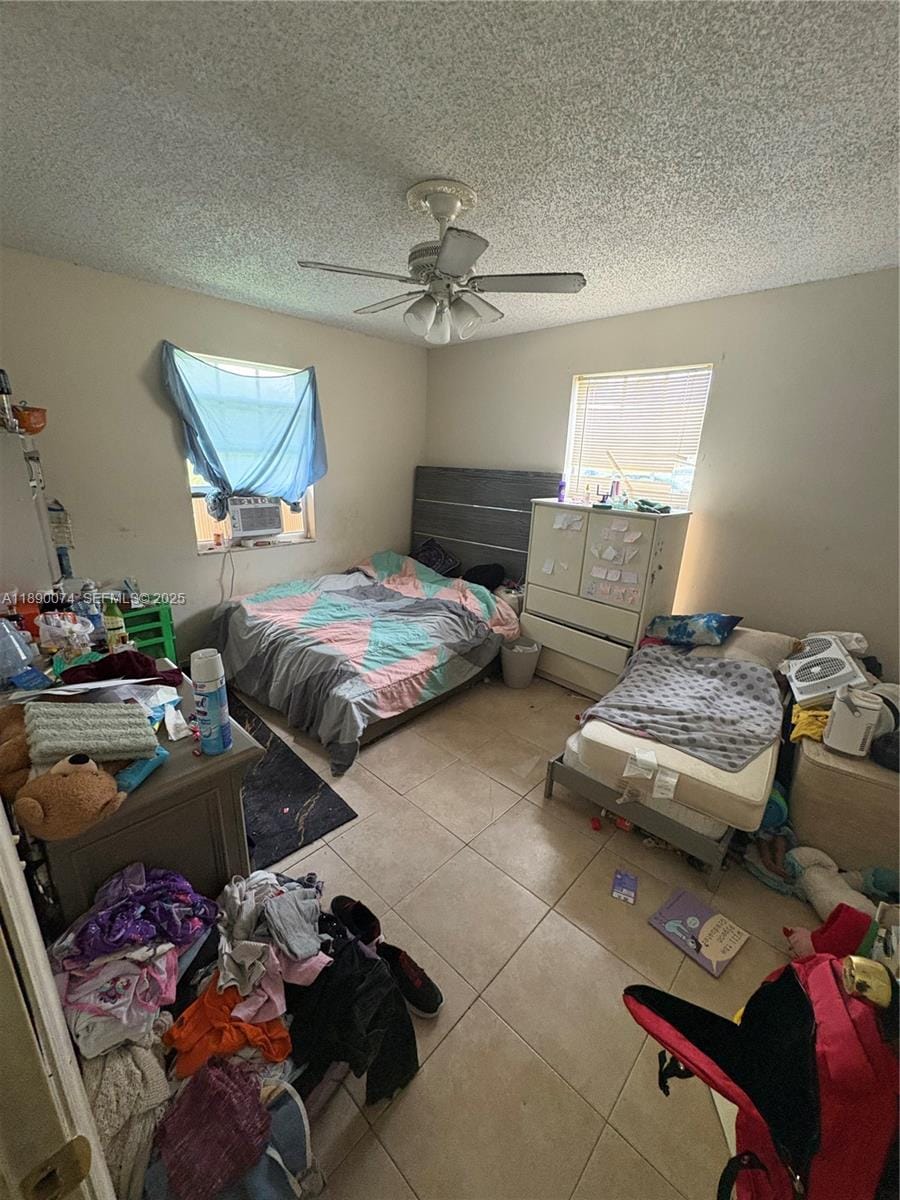 2837 NW 6th Court, Fort Lauderdale, FL 33311