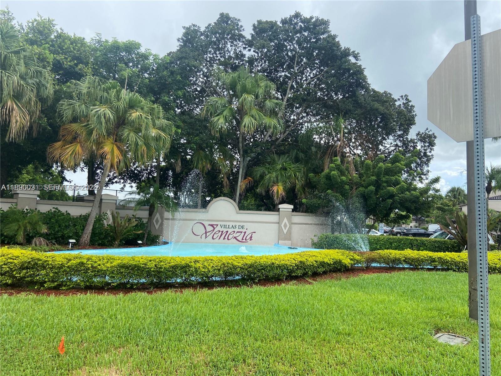 9937 Nob Hill Place 1637, Sunrise, FL 33351, Sunrise