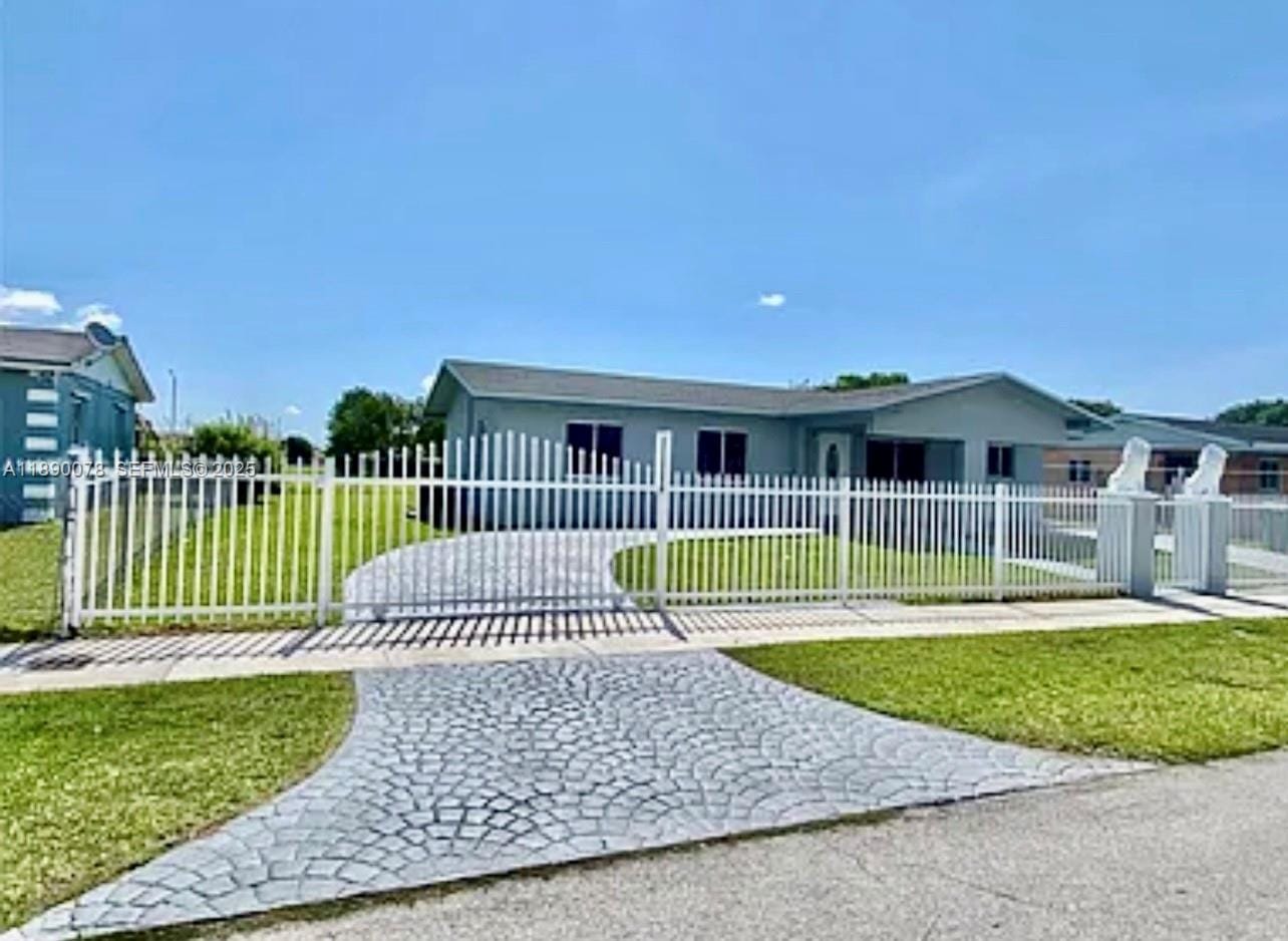 22535 SW 113th Court, Miami, FL 33170 photo 2