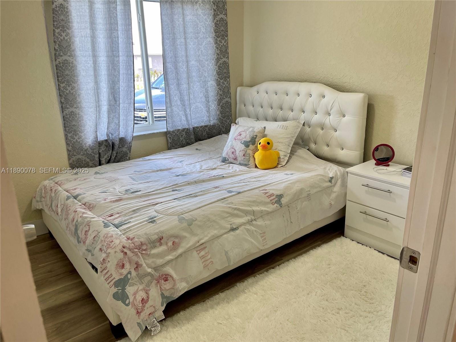 22535 SW 113th Court, Miami, FL 33170 photo 11