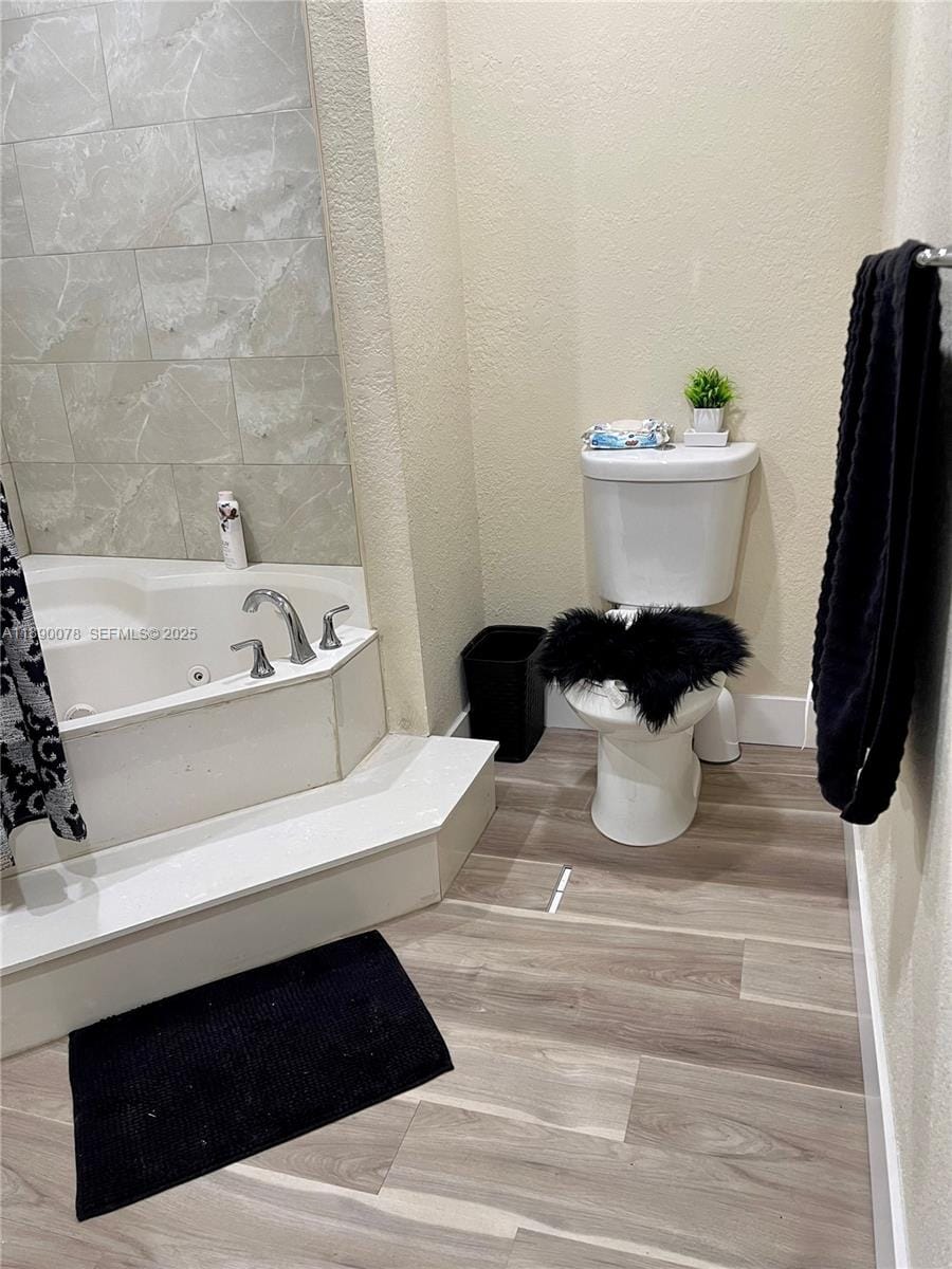 22535 SW 113th Court, Miami, FL 33170 photo 12