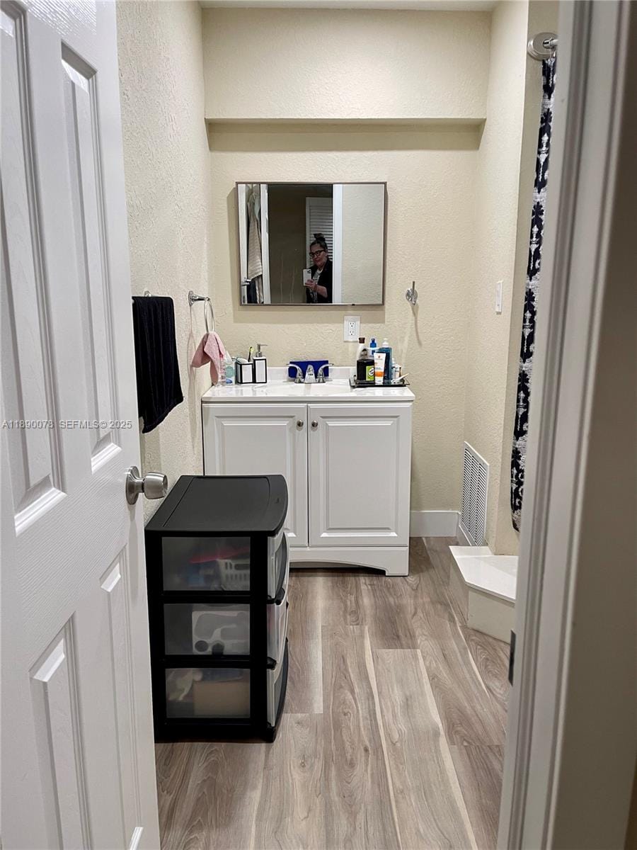 22535 SW 113th Court, Miami, FL 33170 photo 13