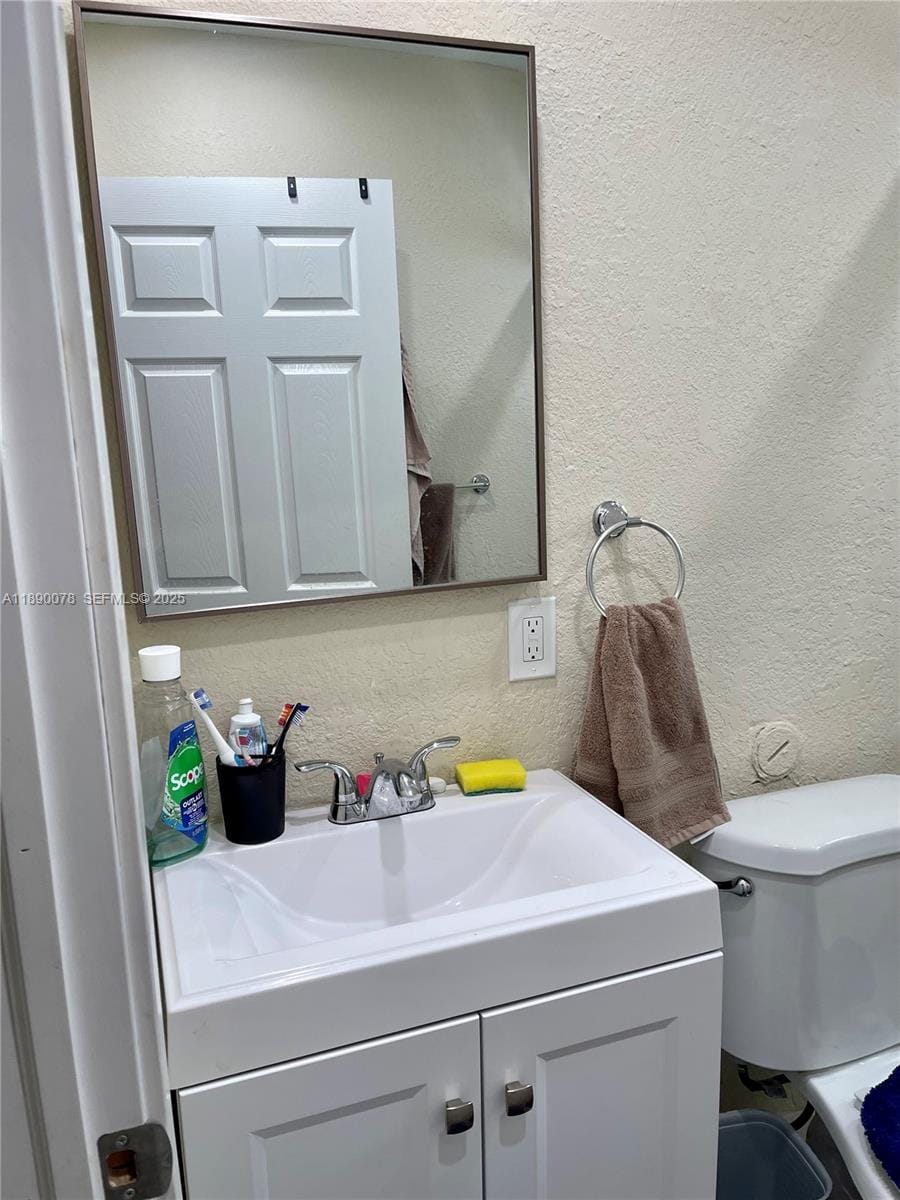 22535 SW 113th Court, Miami, FL 33170 photo 14