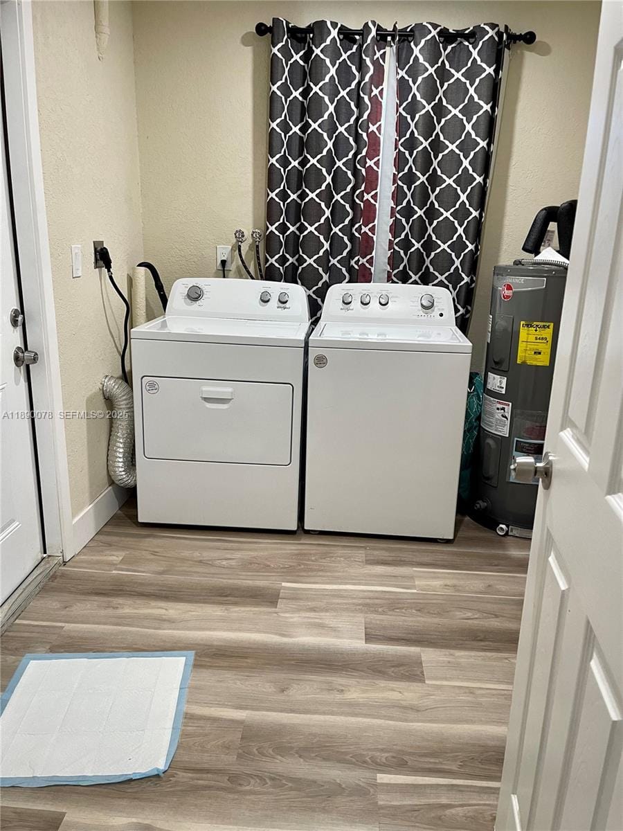 22535 SW 113th Court, Miami, FL 33170 photo 15