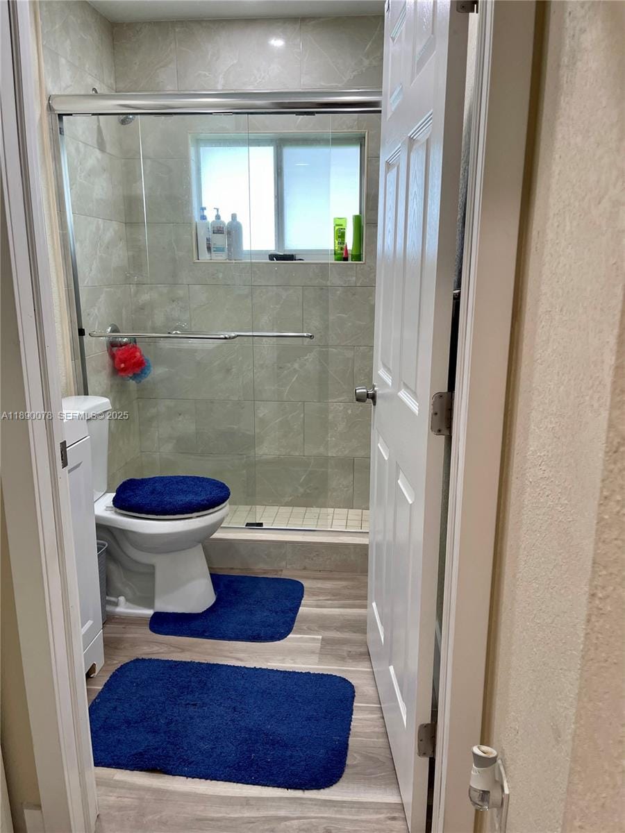 22535 SW 113th Court, Miami, FL 33170 photo 16
