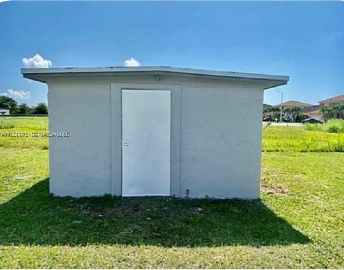 22535 SW 113th Court, Miami, FL 33170 photo 19