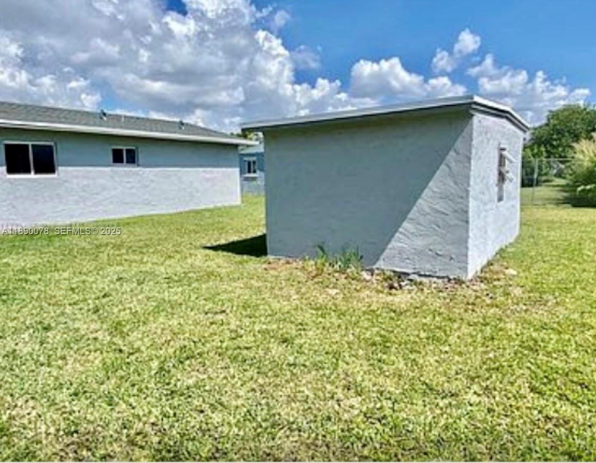 22535 SW 113th Court, Miami, FL 33170 photo 20