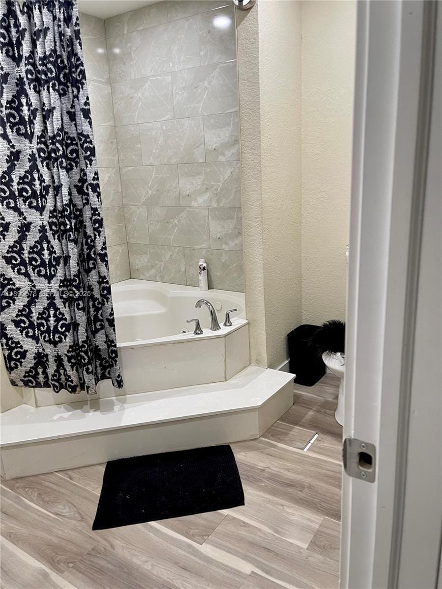 22535 SW 113th Court, Miami, FL 33170 photo 3