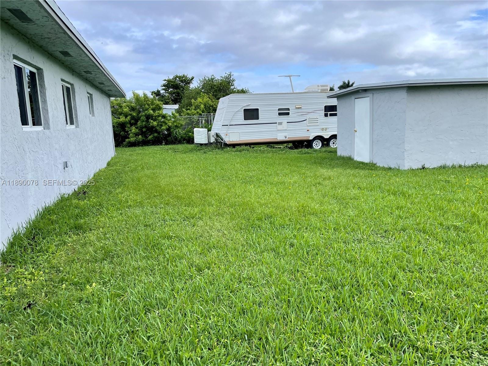 22535 SW 113th Court, Miami, FL 33170 photo 21