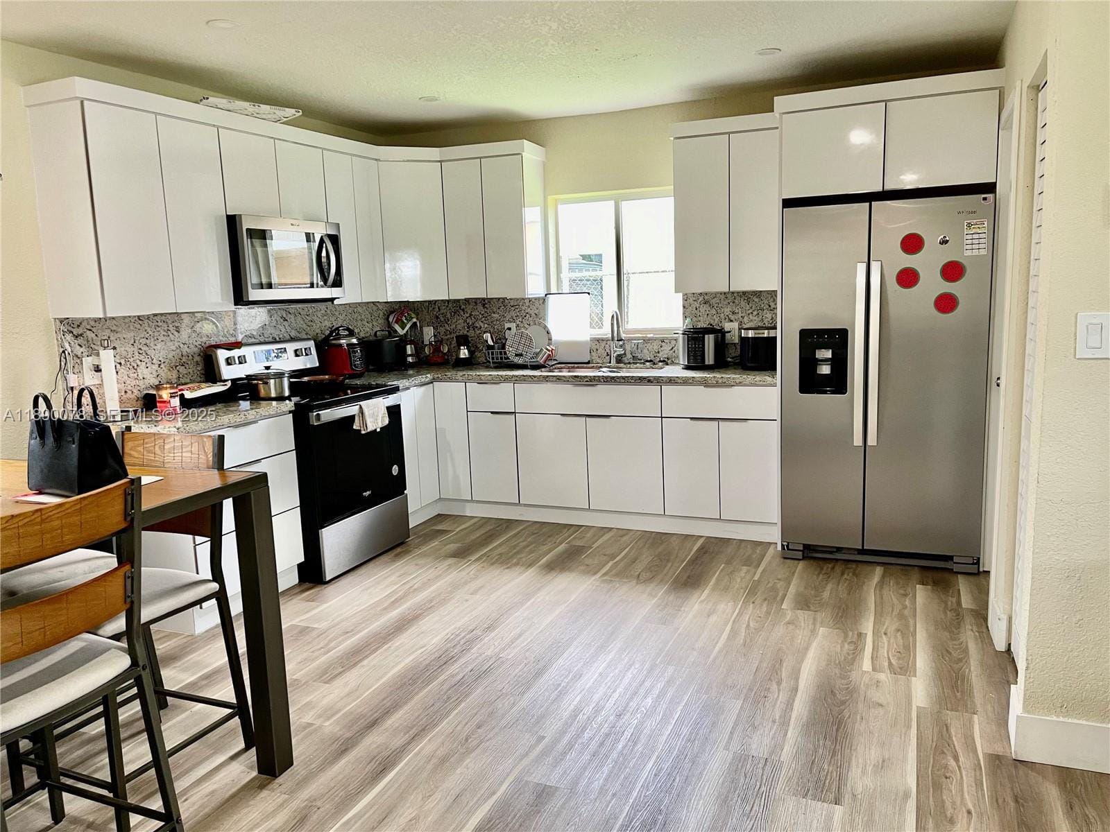 22535 SW 113th Court, Miami, FL 33170 photo 4