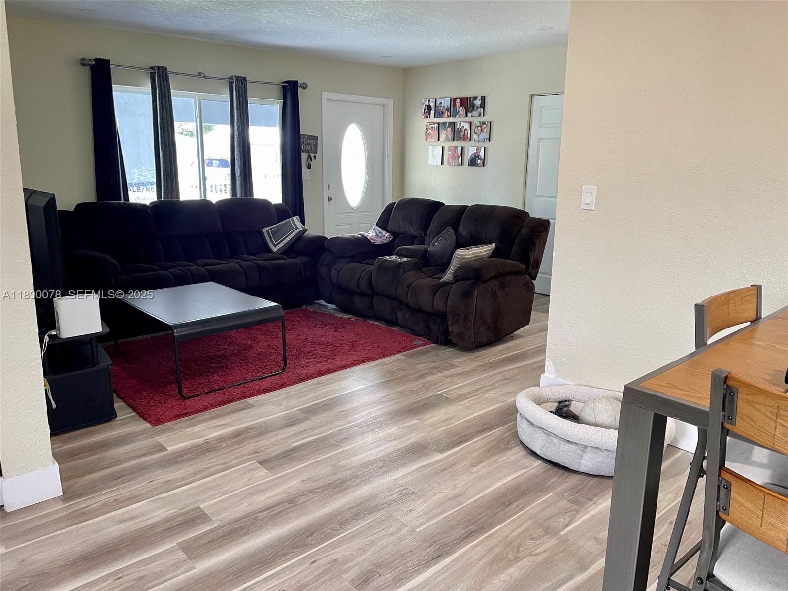 22535 SW 113th Court, Miami, FL 33170 photo 5