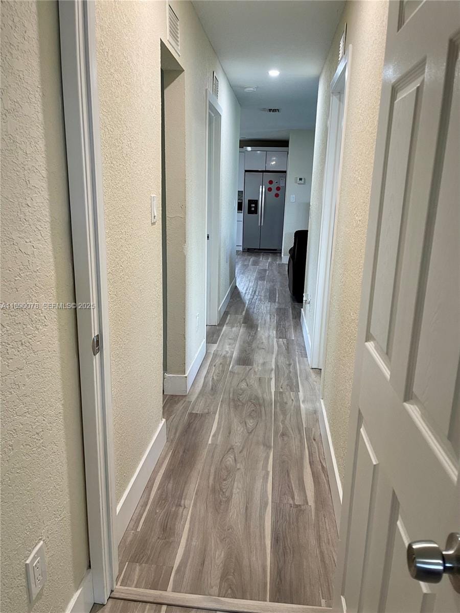 22535 SW 113th Court, Miami, FL 33170 photo 6