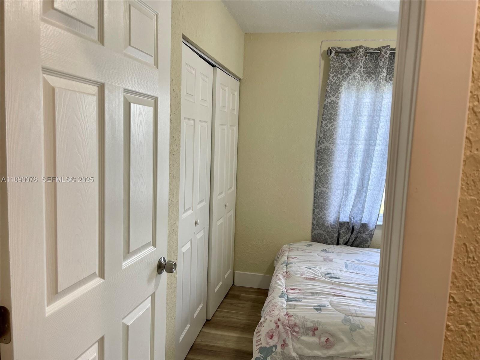 22535 SW 113th Court, Miami, FL 33170 photo 7