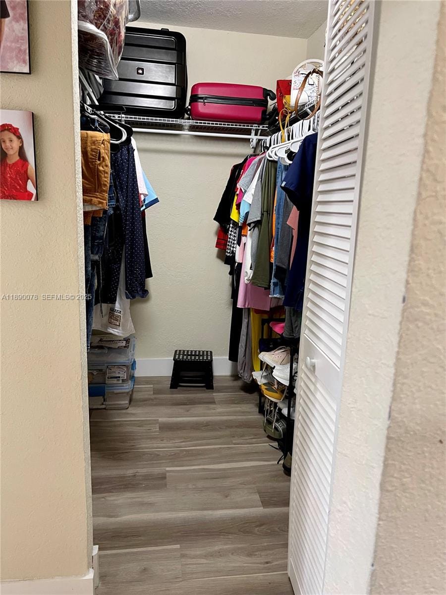 22535 SW 113th Court, Miami, FL 33170 photo 10