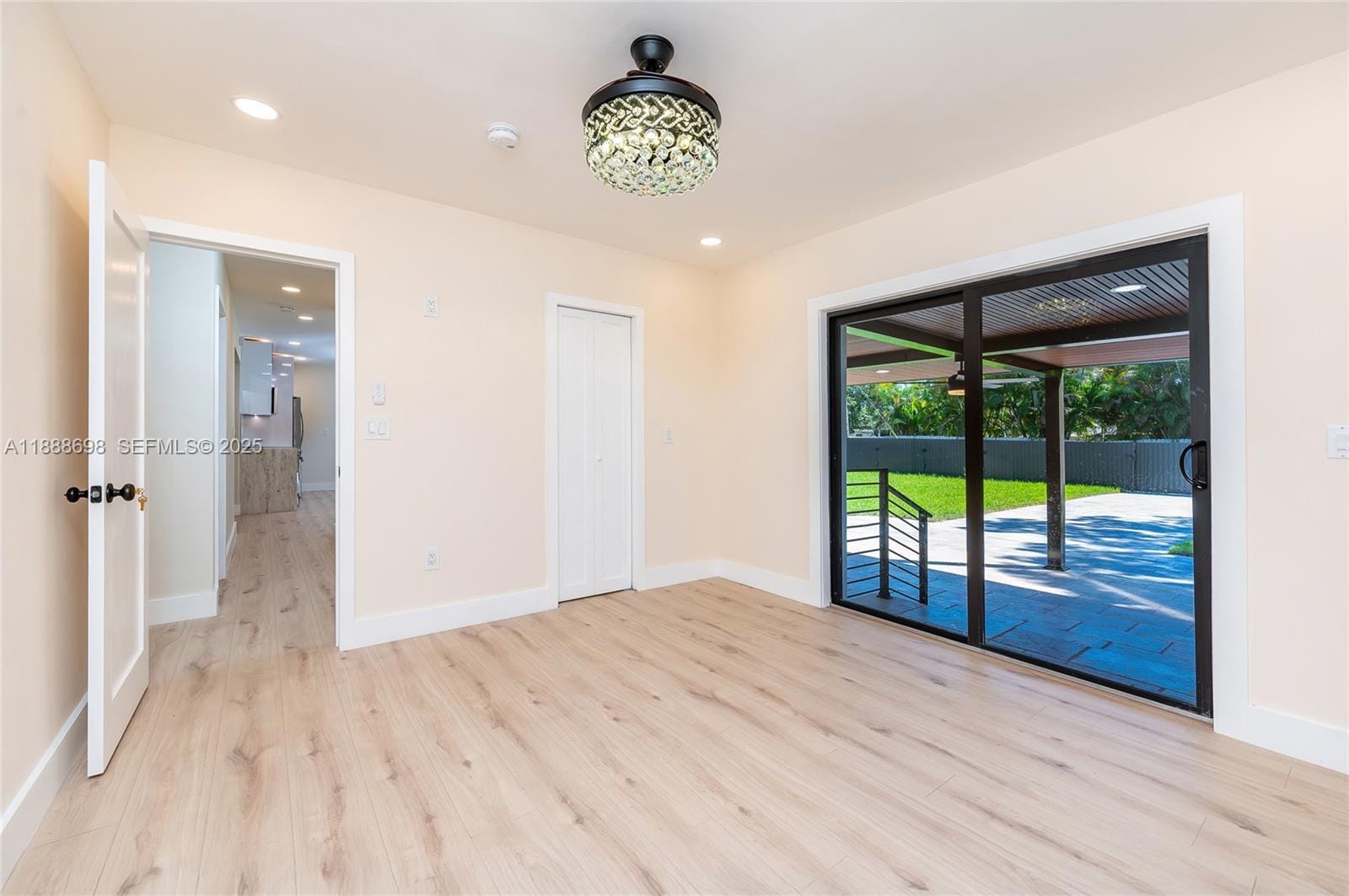 625 Miller Drive, Miami Springs, FL 33166 photo 18