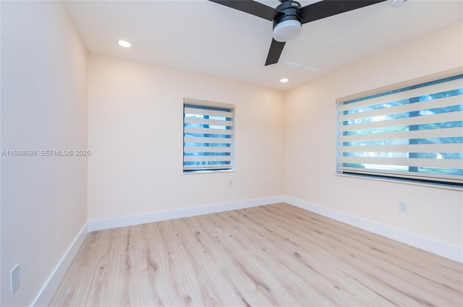 625 Miller Drive, Miami Springs, FL 33166 photo 23