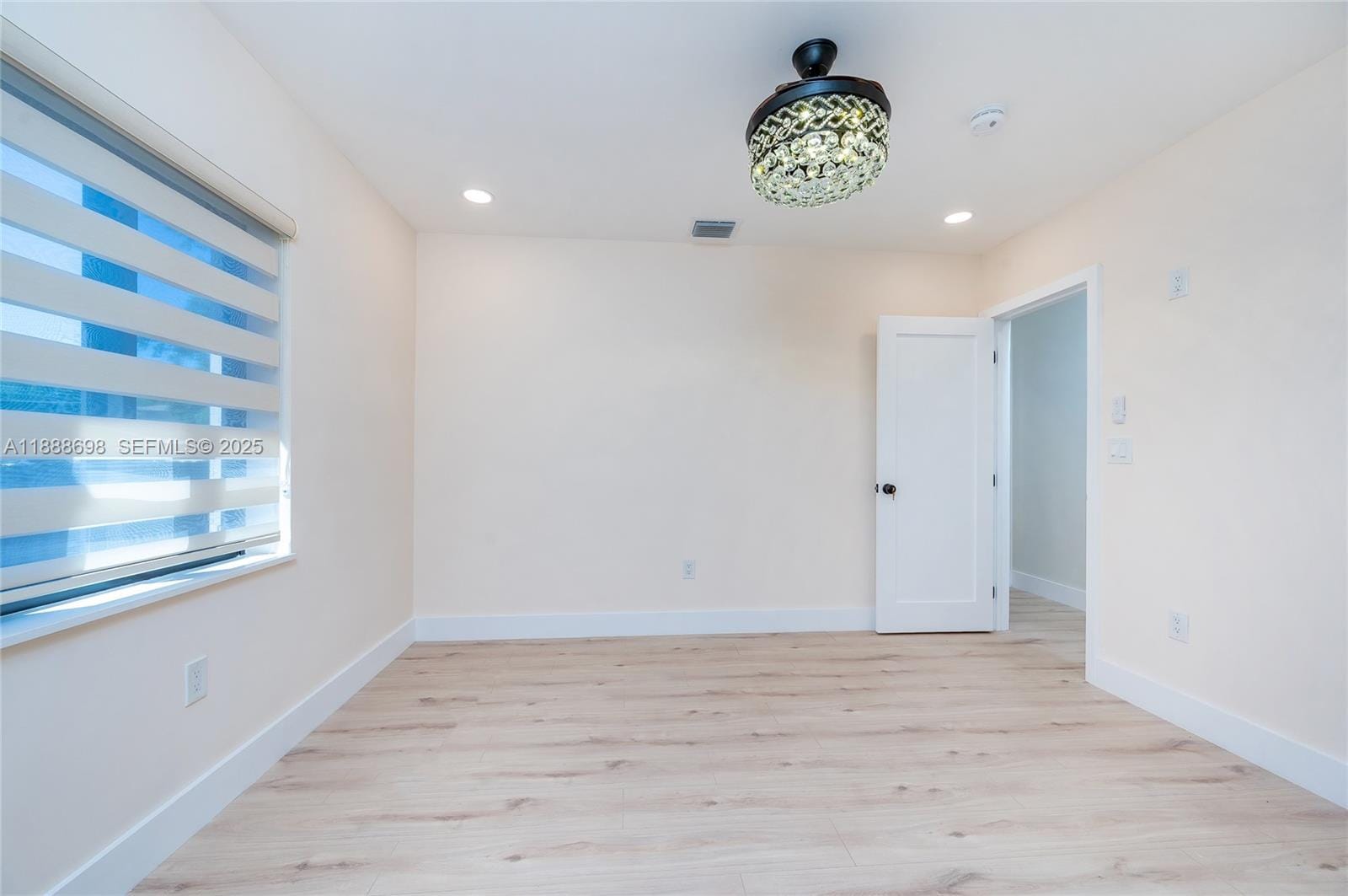 625 Miller Drive, Miami Springs, FL 33166 photo 25
