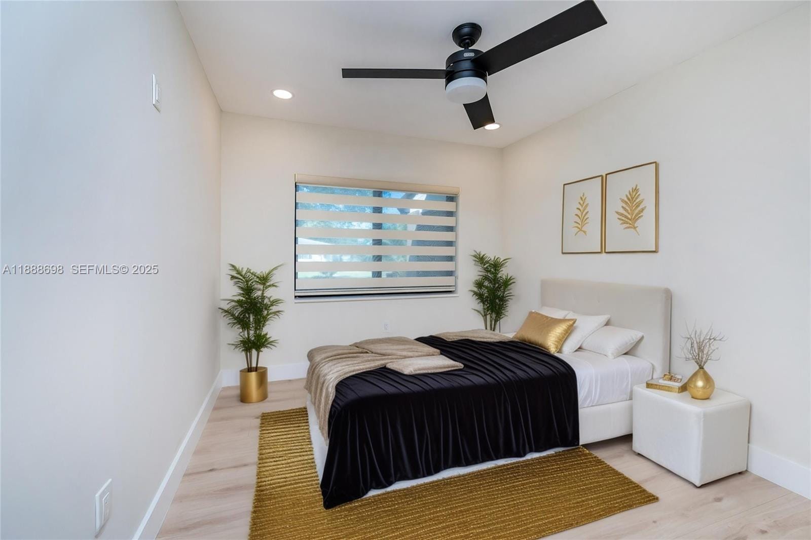 625 Miller Drive, Miami Springs, FL 33166 photo 28