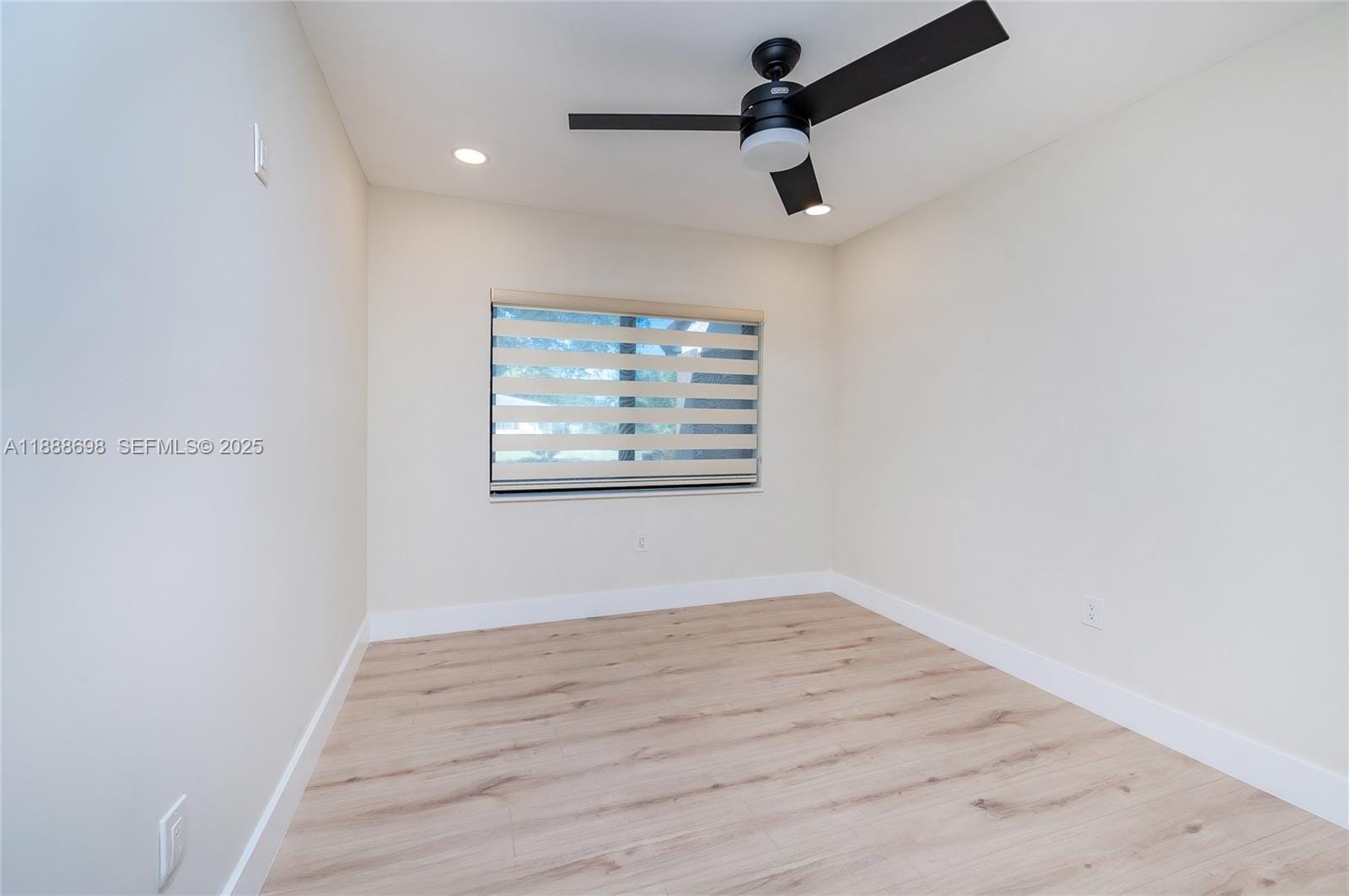 625 Miller Drive, Miami Springs, FL 33166 photo 29