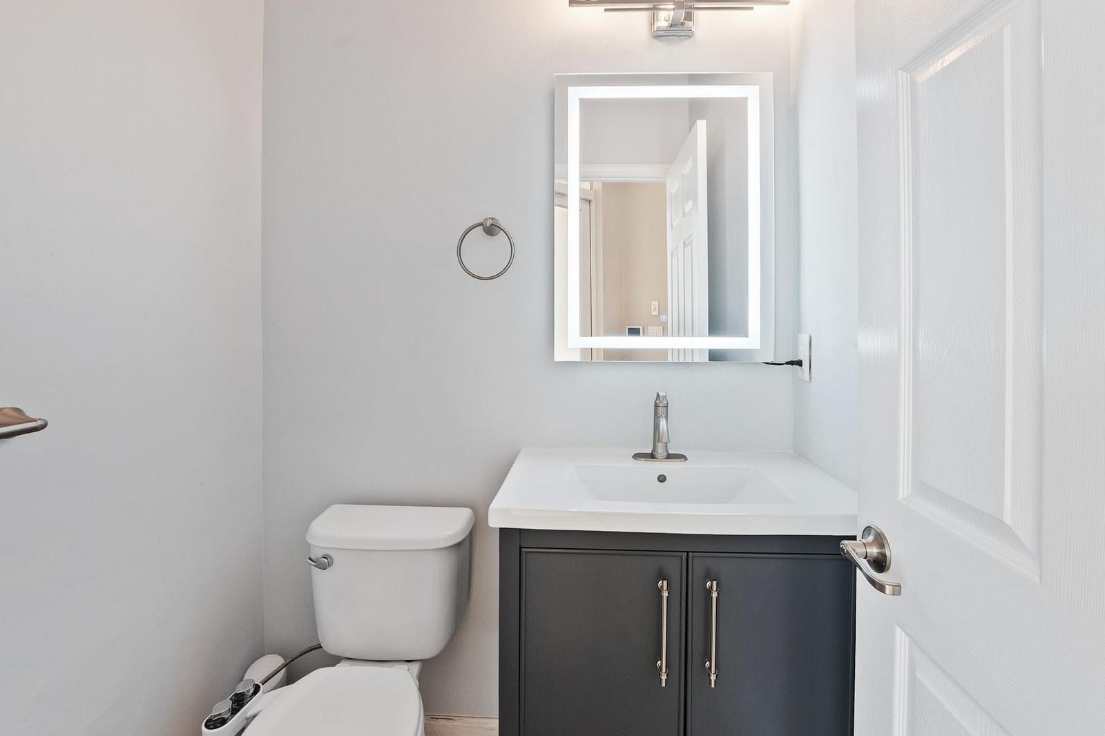 816 W Village Circle 1 — photo 11