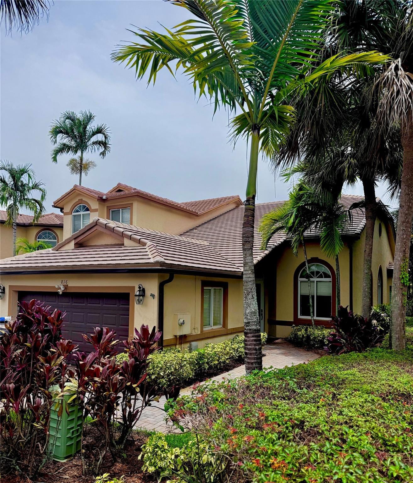 816 W Village Circle 1, Davie, FL 33325 photo 26