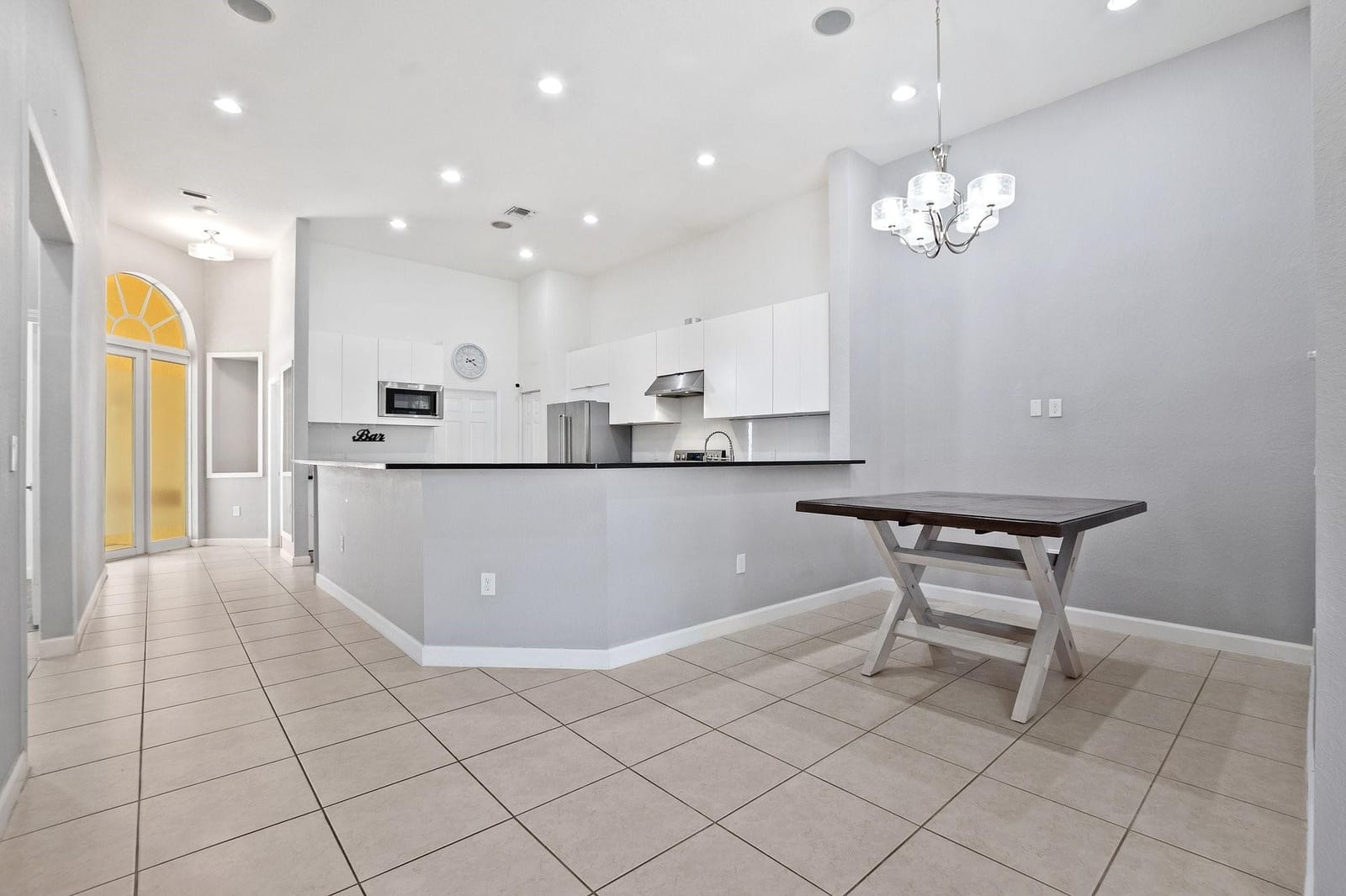 816 W Village Circle 1 — photo 6