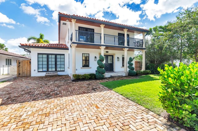 254 9th Street, West Palm Beach, FL 33401