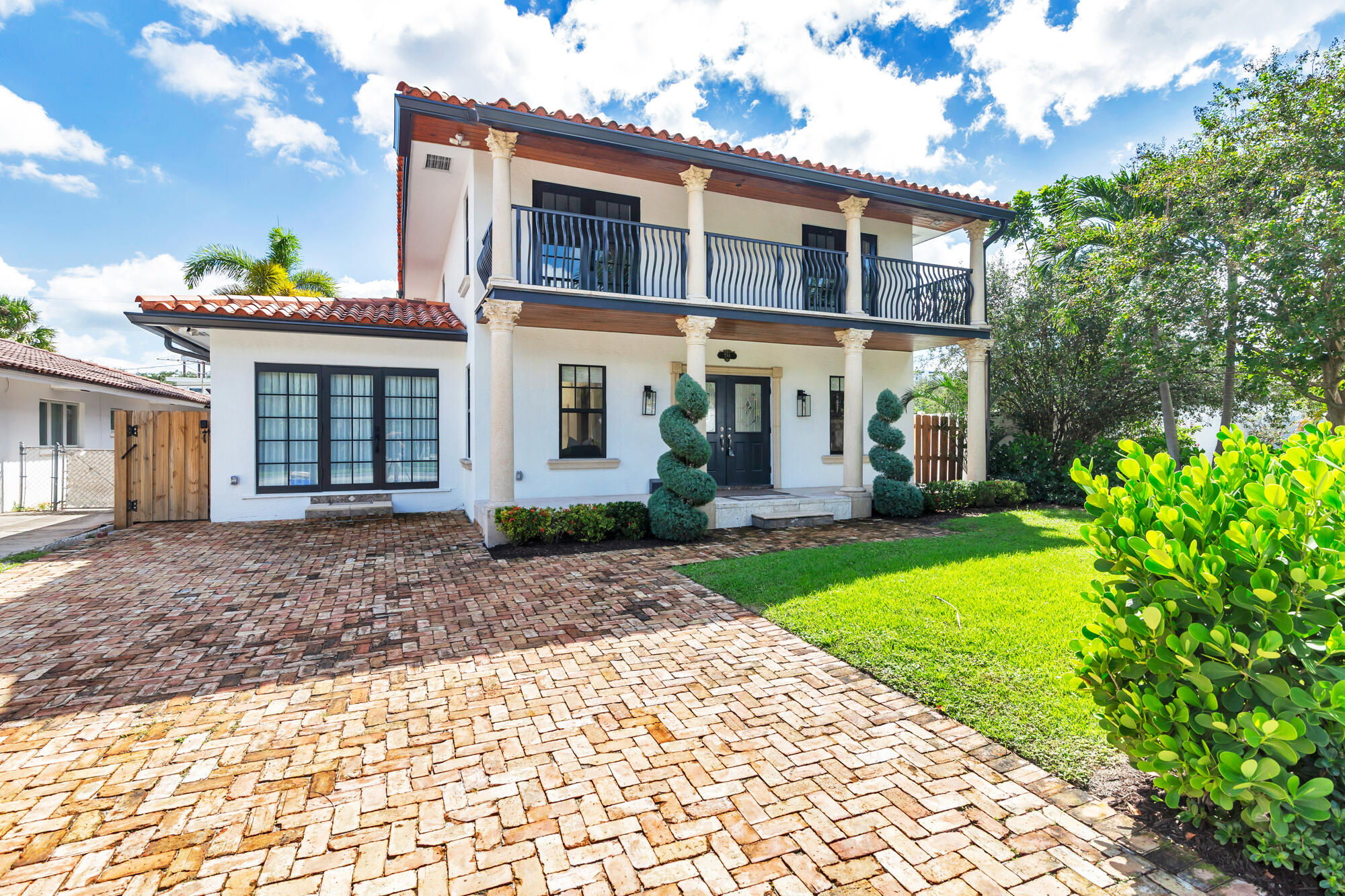 254 9th Street, West Palm Beach, FL 33401, West Palm Beach