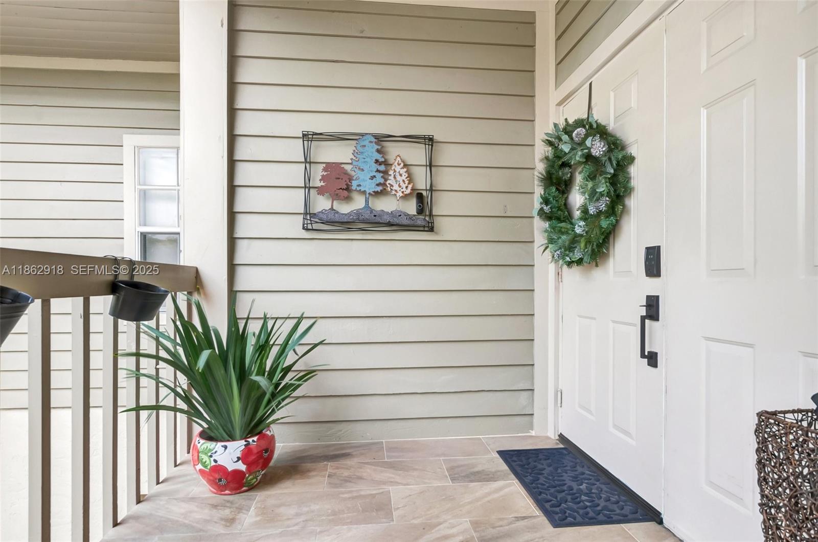 7616 Elmridge Drive 7U, Boca Raton, FL 33433, Boca Raton
