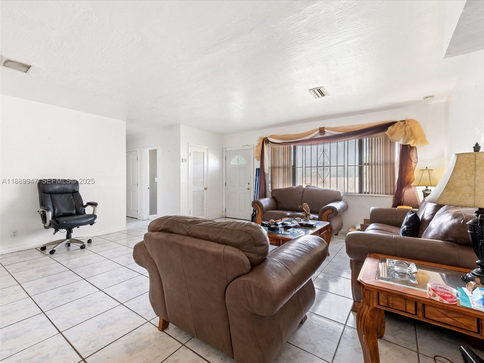 16815 NW 38th Court, Miami Gardens, FL 33055 photo 2