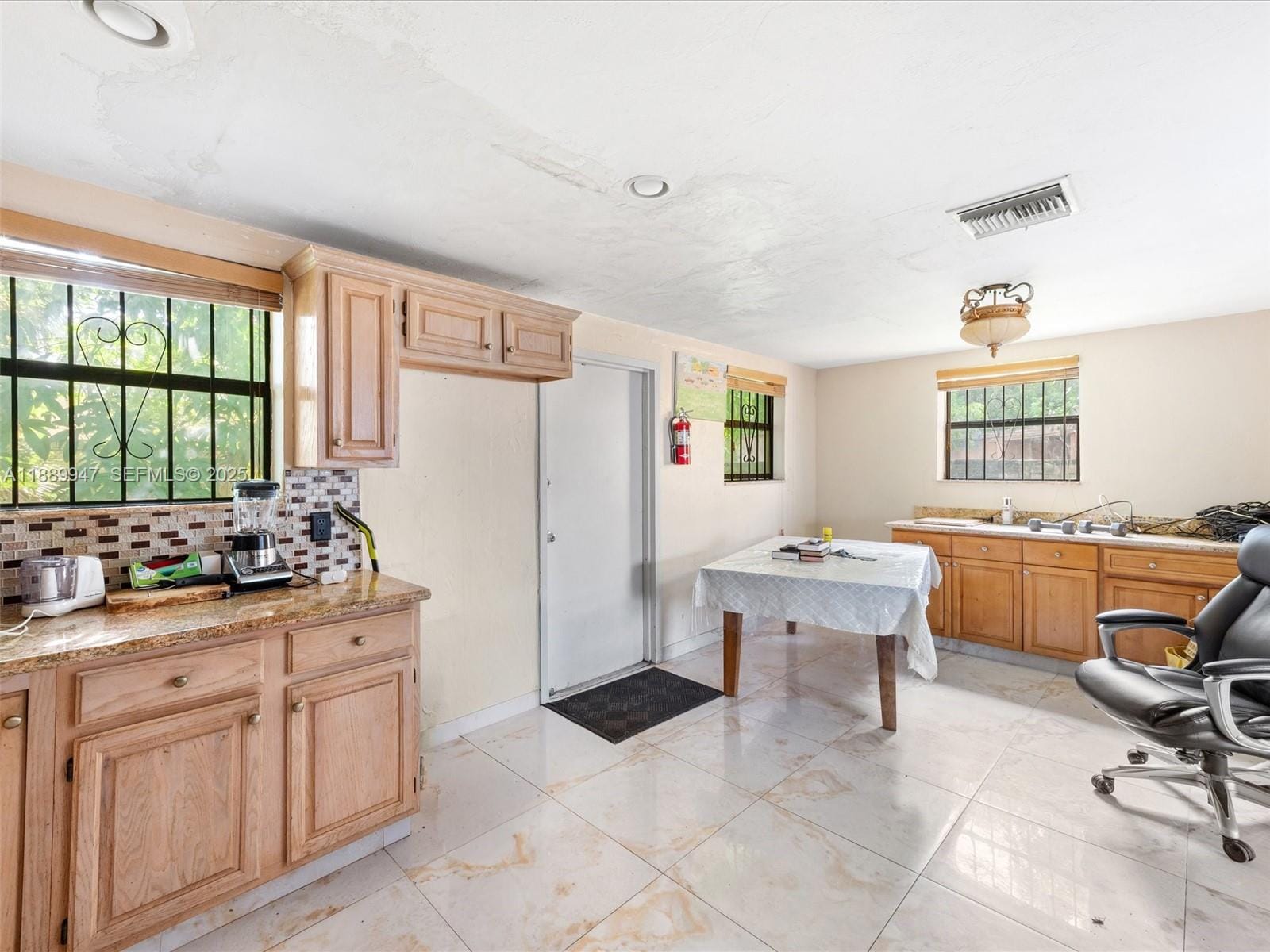 16815 NW 38th Court, Miami Gardens, FL 33055 photo 4