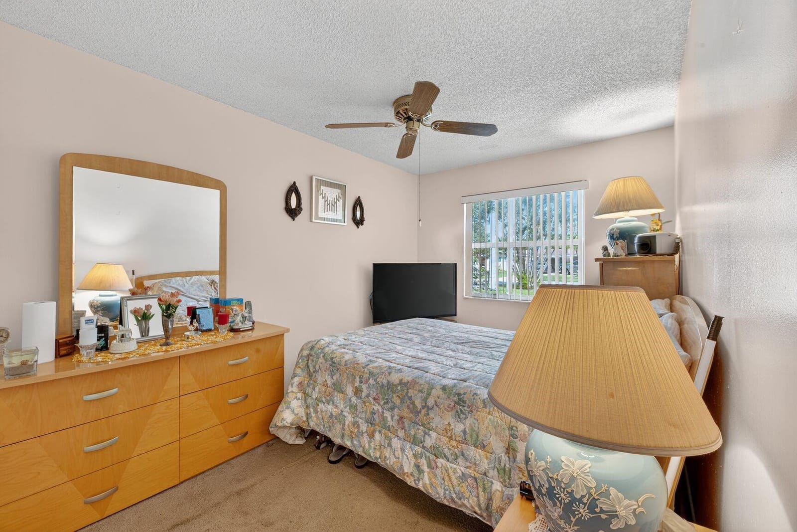 8400 Johnson Street — photo 8