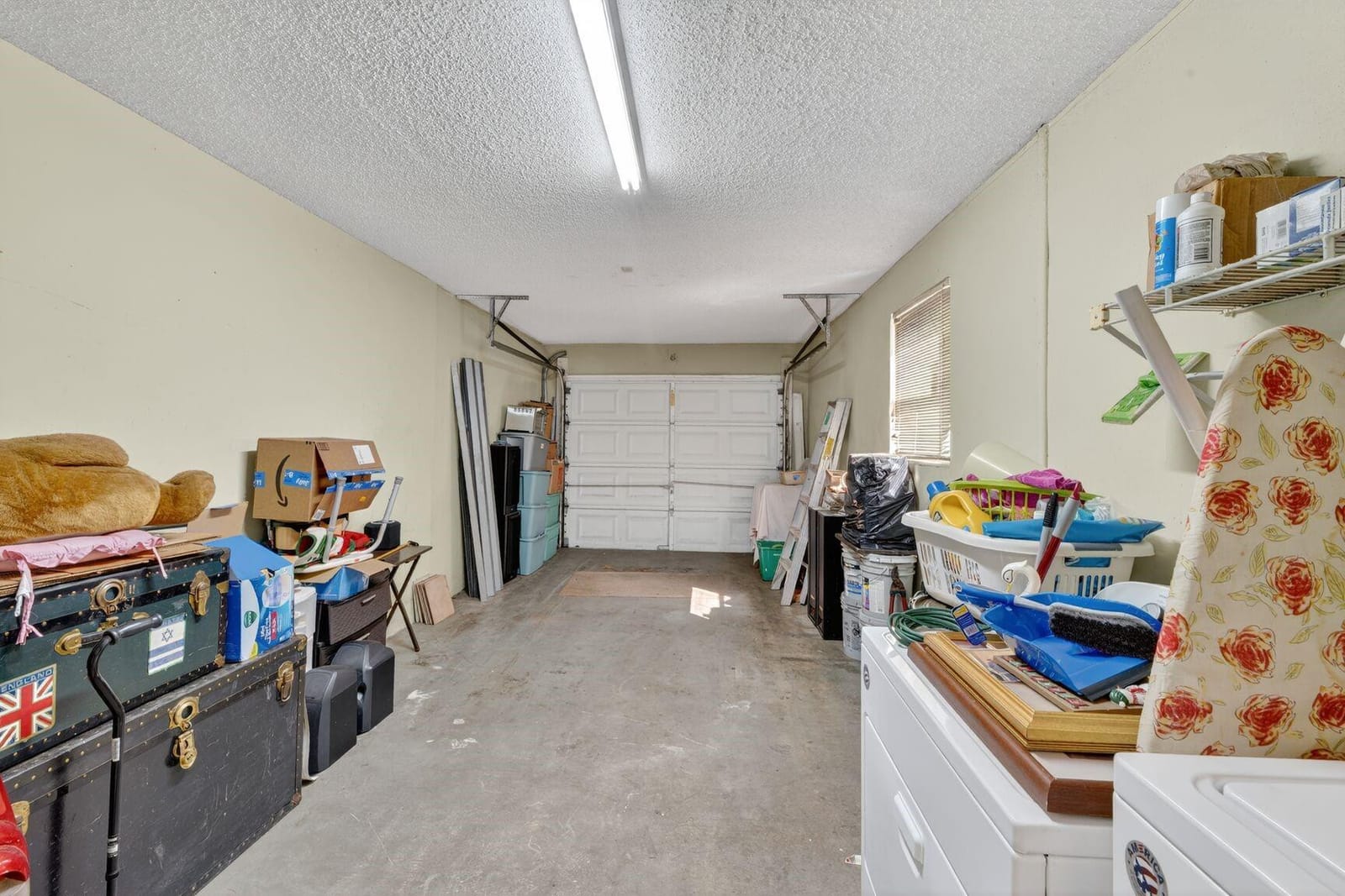 8400 Johnson Street — photo 11