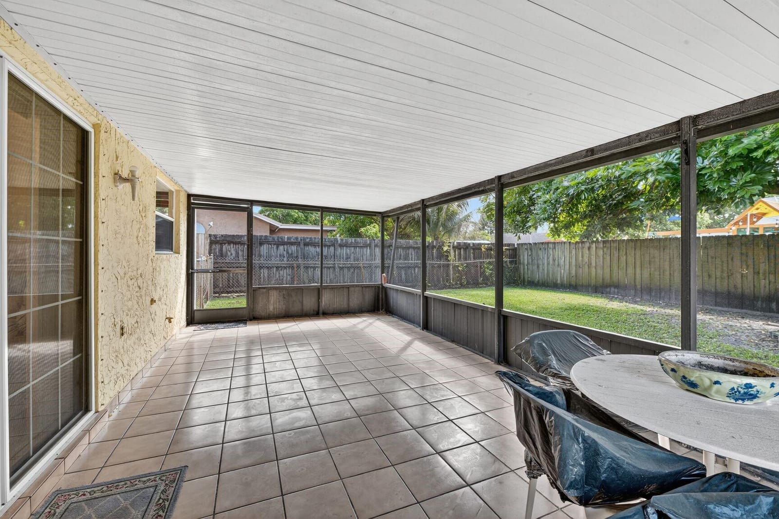 8400 Johnson Street, Pembroke Pines, FL 33024 photo 13