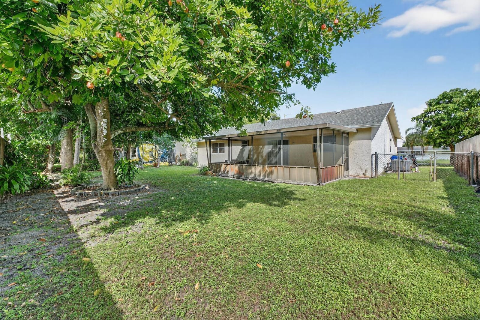 8400 Johnson Street, Pembroke Pines, FL 33024 photo 14