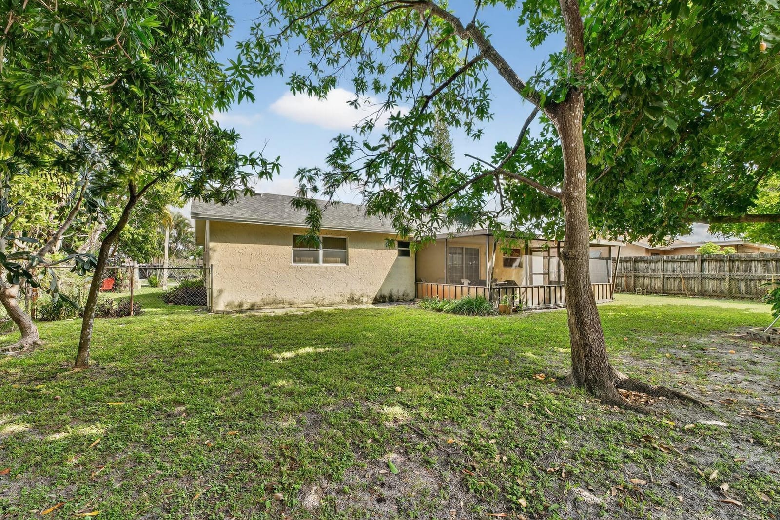 8400 Johnson Street, Pembroke Pines, FL 33024 photo 15