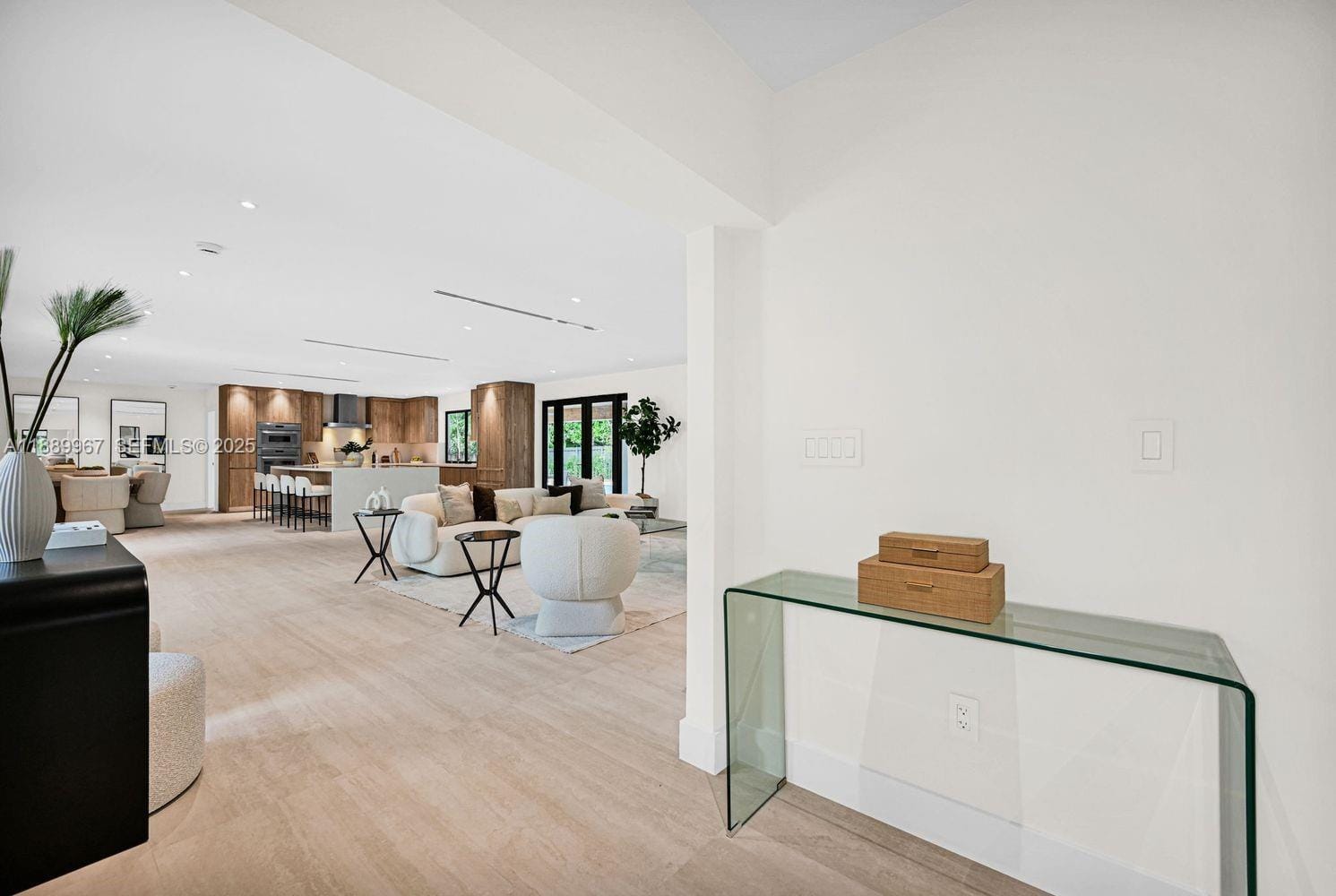 15101 SW 87th Avenue — photo 11
